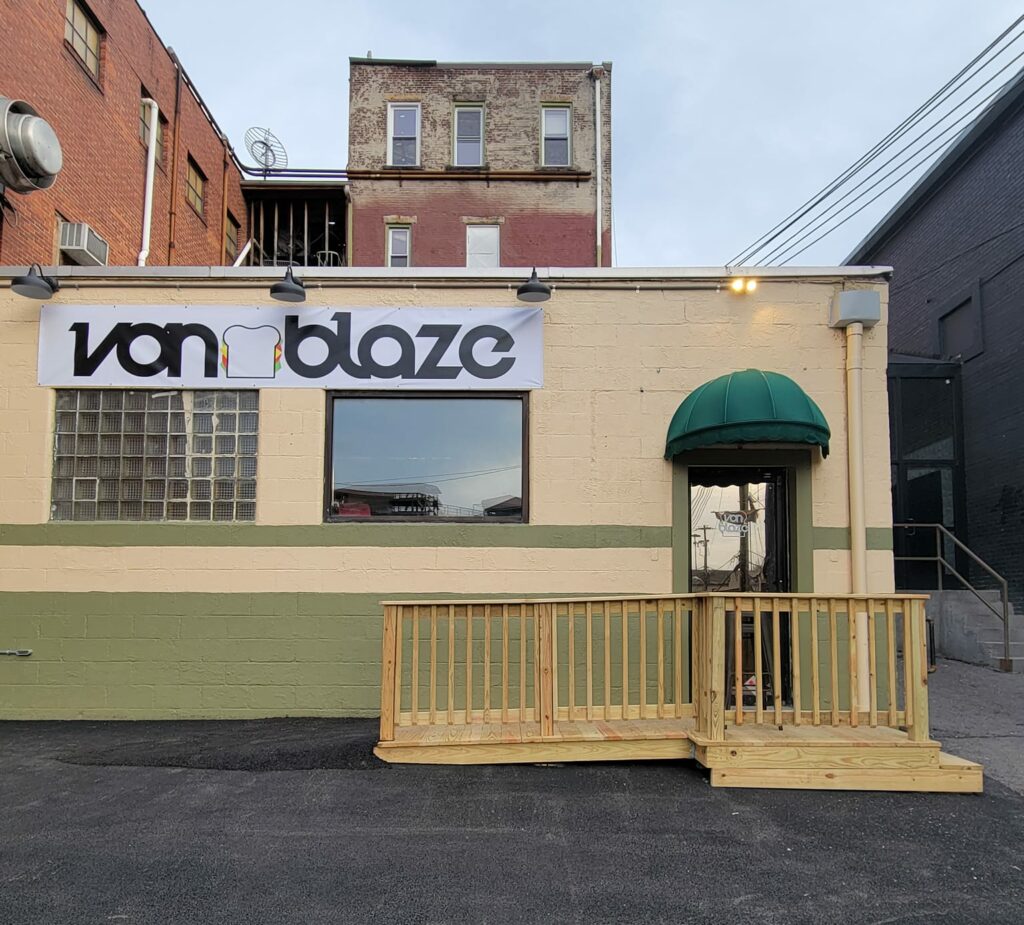 Von Blaze Store Front e1649164097852 1024x925 1
