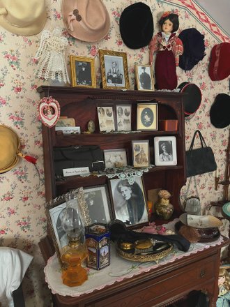 ab53b8d2fecc0c54981d0a7cf07eba645a189be298ef055f639d63787b29658d