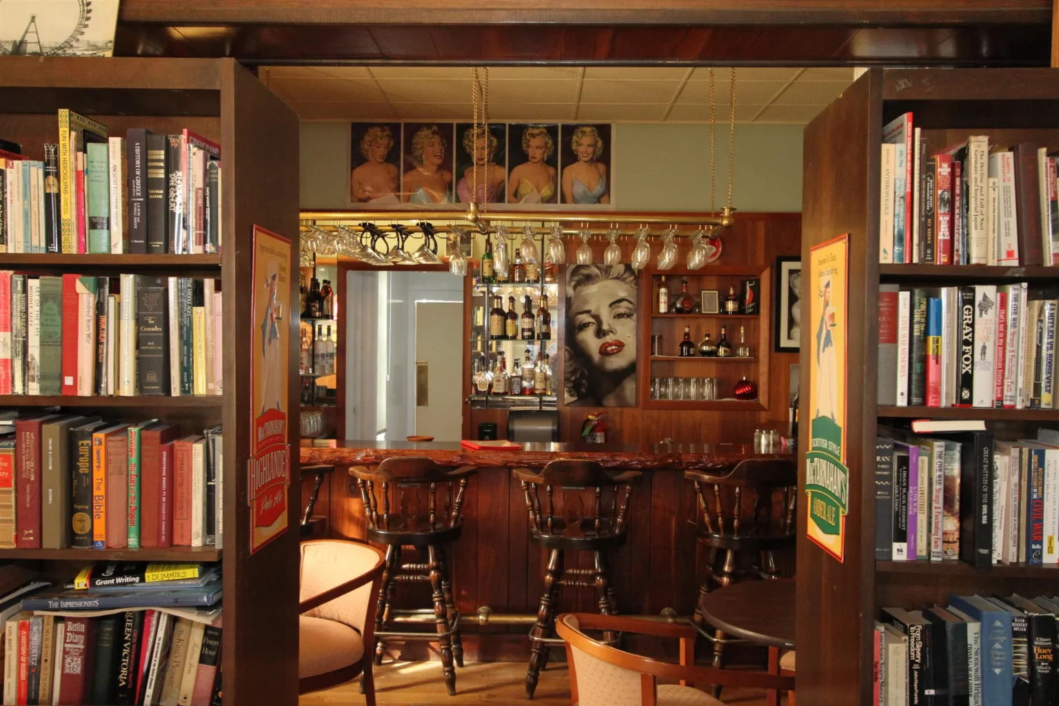 adf79a29 8576 491a 8d98 1c1946dd148d 1536x1024