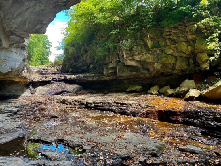 asmithmyer22 Instagram 3205 ig 17947265461370126 1024x768 1 768x576