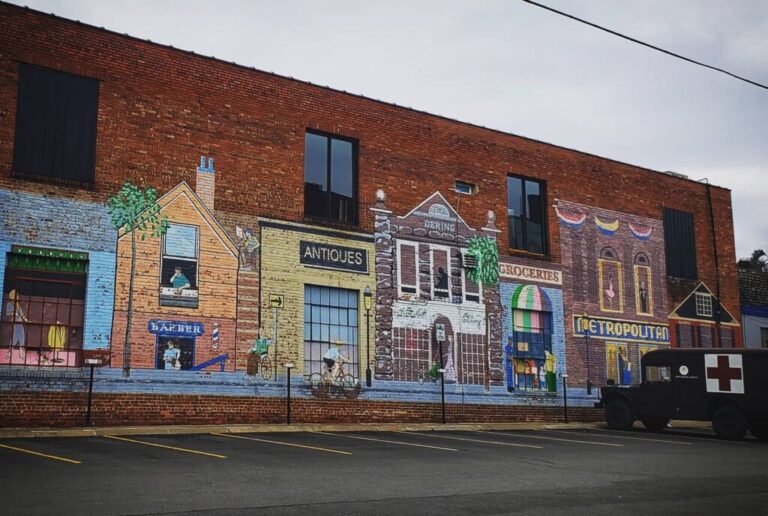 atravelingspirit924 Instagram 3205 ig 17865039346718426 1024x688 1 768x516