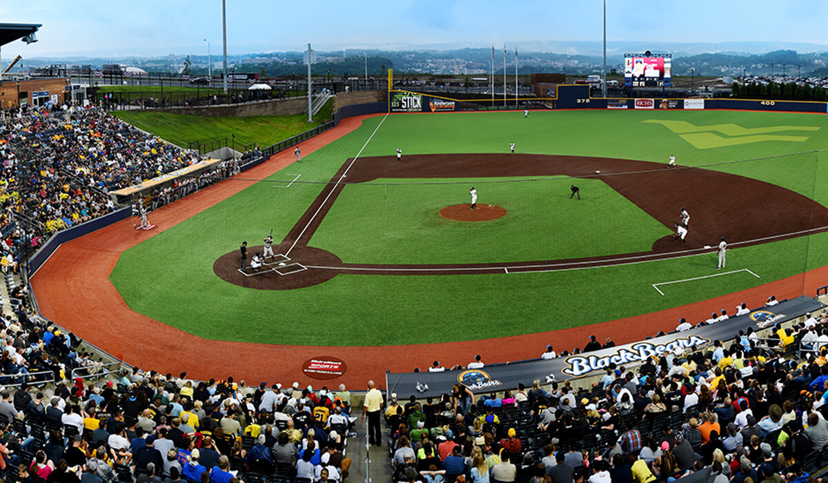 blog img relaxers baseball