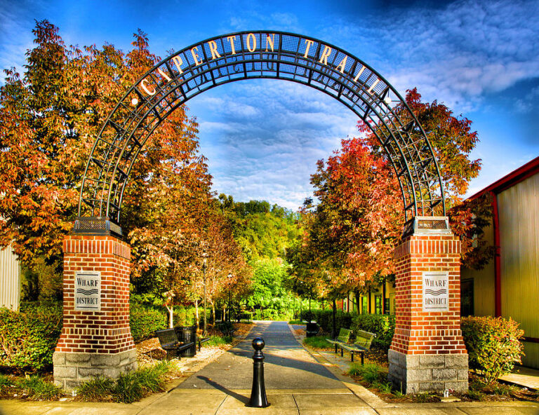 caperton trail steven ainsworth 768x592