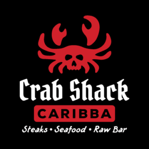crab shack  300x300