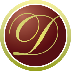 delanos 300x300