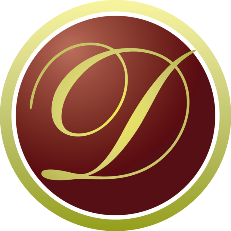 delanos 768x768