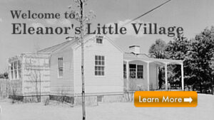 eleanors little village 300x169