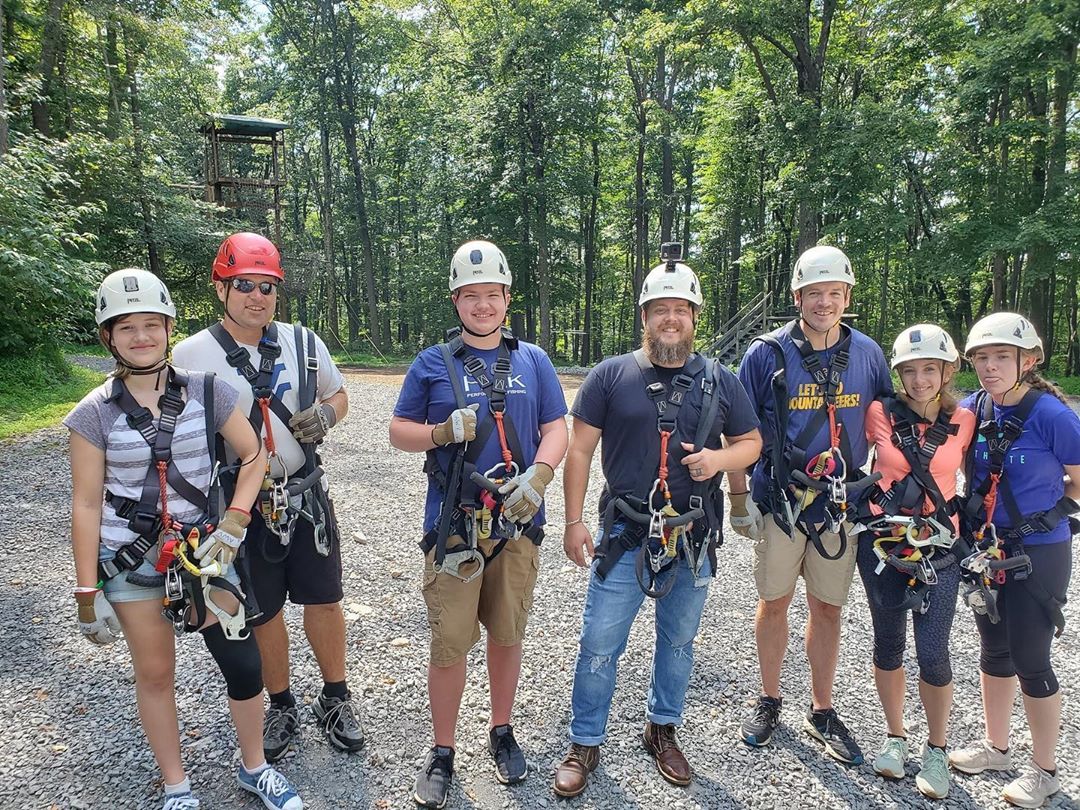 fcfteens instagram 29th jul 2019 1645 utc