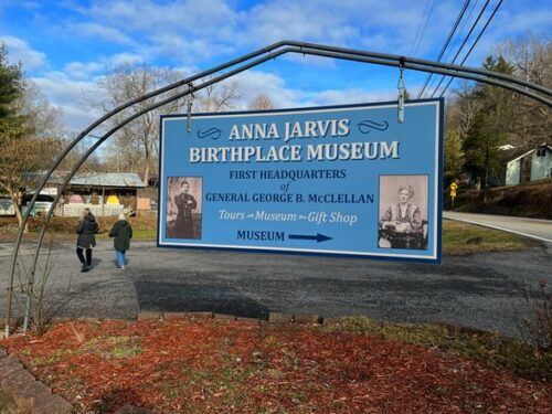 feb3a168cd29a7dabfd9d08a9e29cdd5f01342336b8117a786104063f2651427 500x375 1