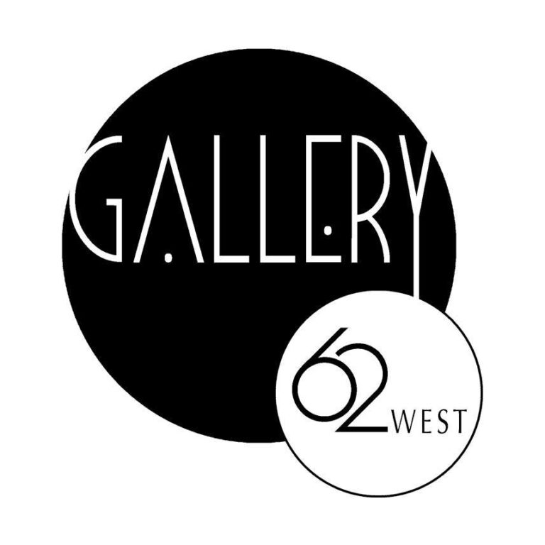 gallery 62 west 1 1 768x768