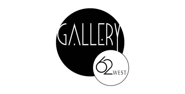 gallery 62 west 1 768x392