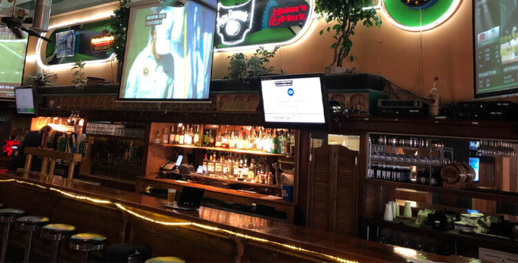 gibbies morgantown 750x382 1