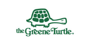 green turtle logo 300x159