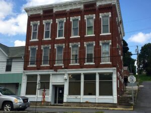 history house 300x225