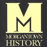 history