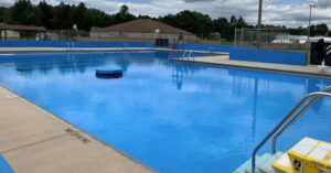kingwood public pool 1 300x157