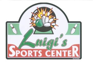 luigis sports center 300x240
