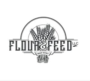 main logo 300x269