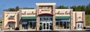 mid atlantic market 1 300x106