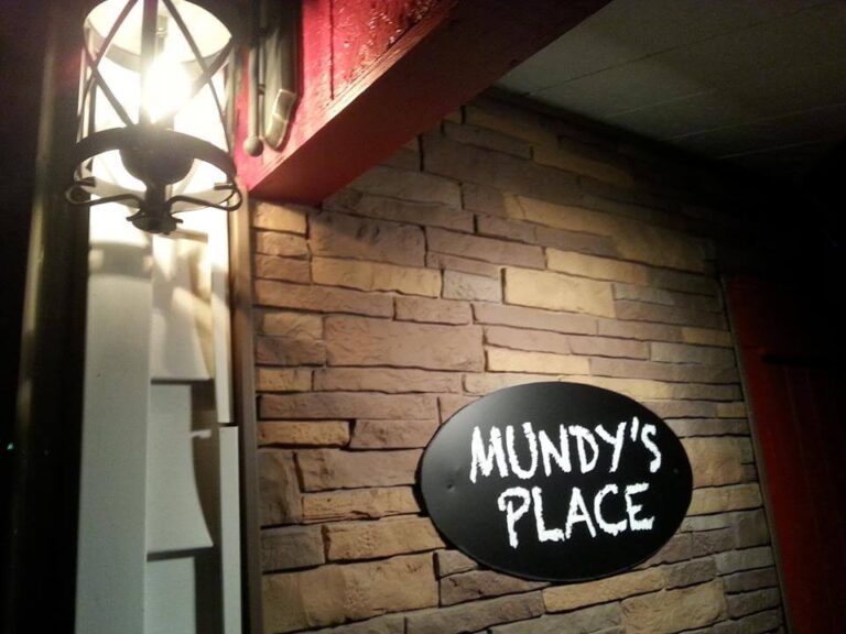 mundys photo 1 768x576