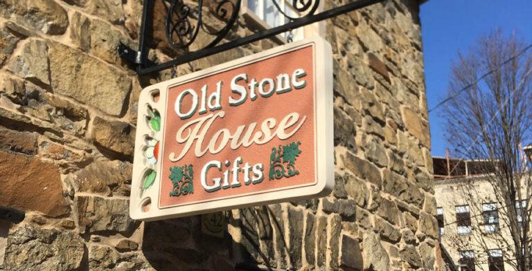 old stone house 1 2 768x392