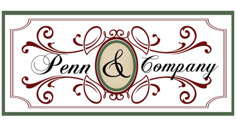 penn and co. 768x413