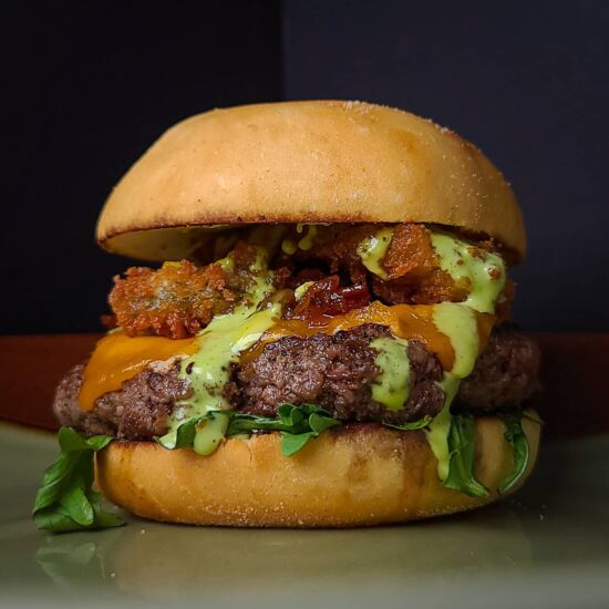 per ogi Instagram 3205 ig 17916078736577026 550x550 1