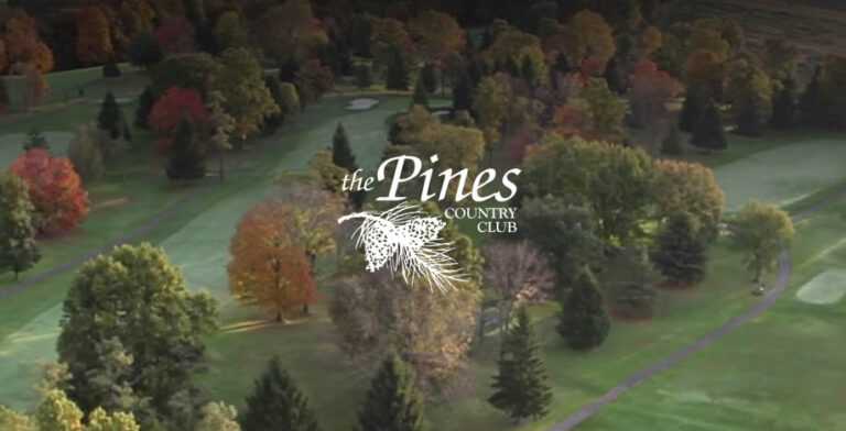 pines country club featured 768x392