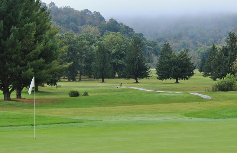 preston county country club1