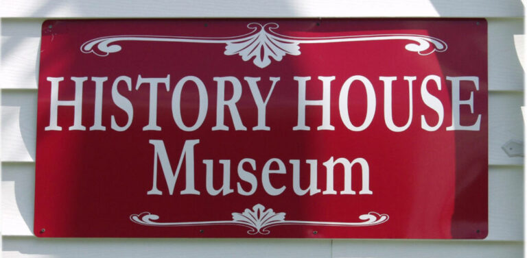 preston county historical society 1 1024x503 1 768x377