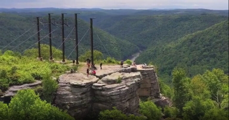 raven rock overlook 768x403