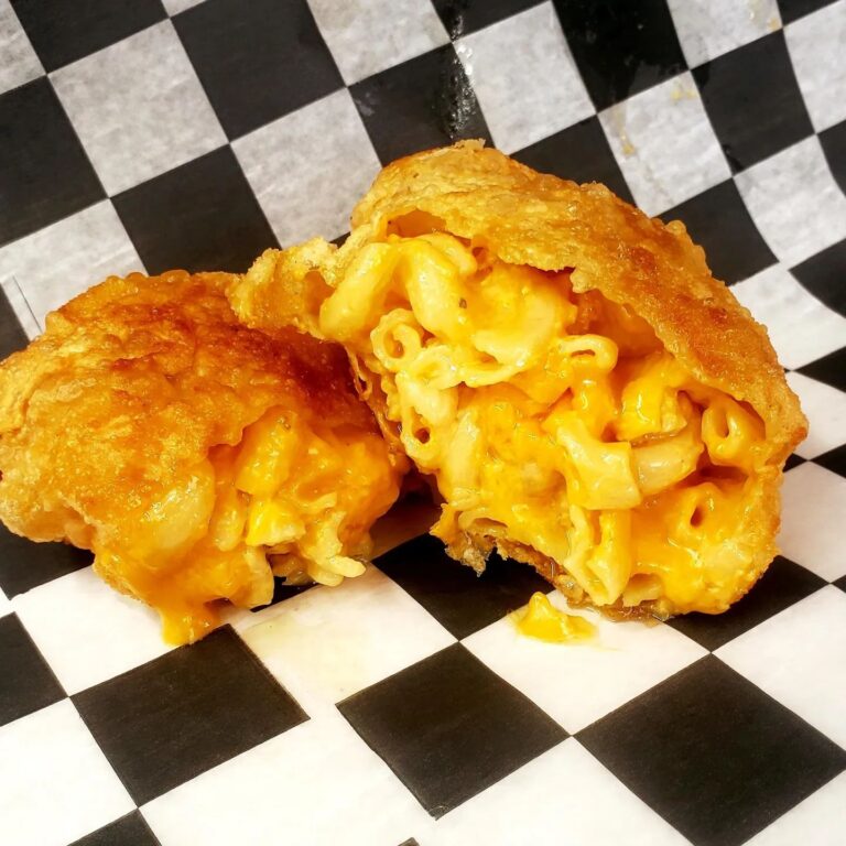 rollie pollie 1 768x768