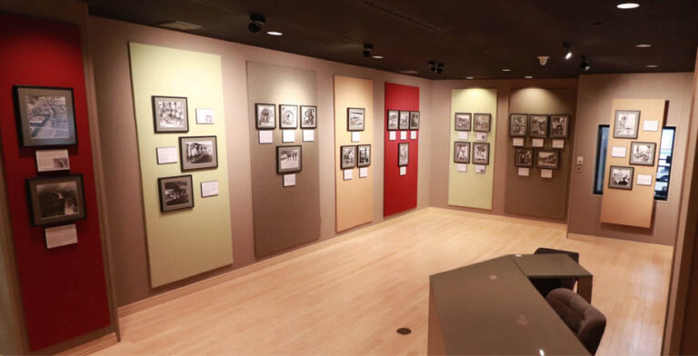 royce j and carolina b watts museum 768x392