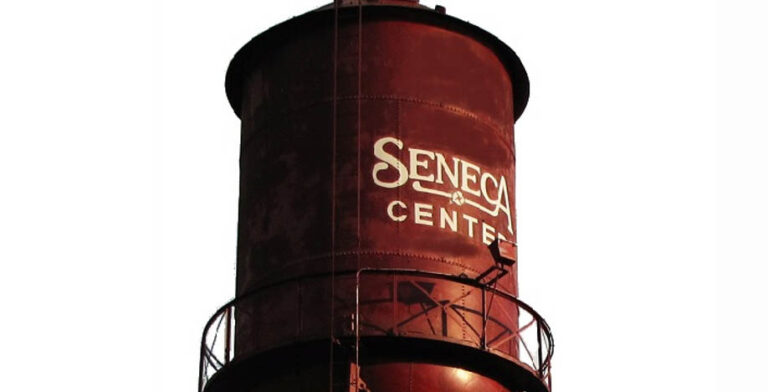 seneca center 1 768x392