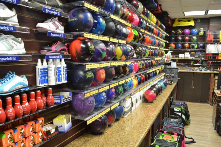 suburban lanes 768x512