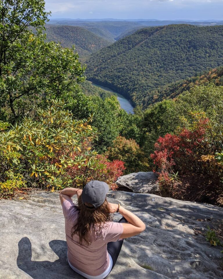 sugarmagnoliamm Instagram 3205 ig 17887413235722131 768x960