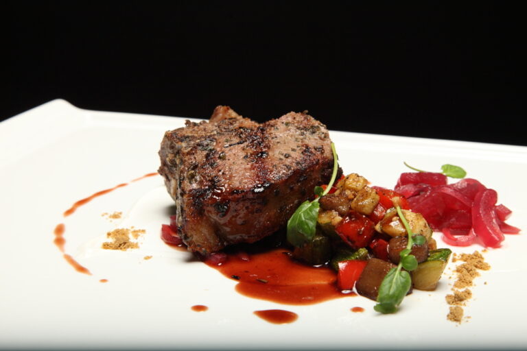 table 9 morgantown 768x512