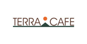 terra cafe copy 300x153