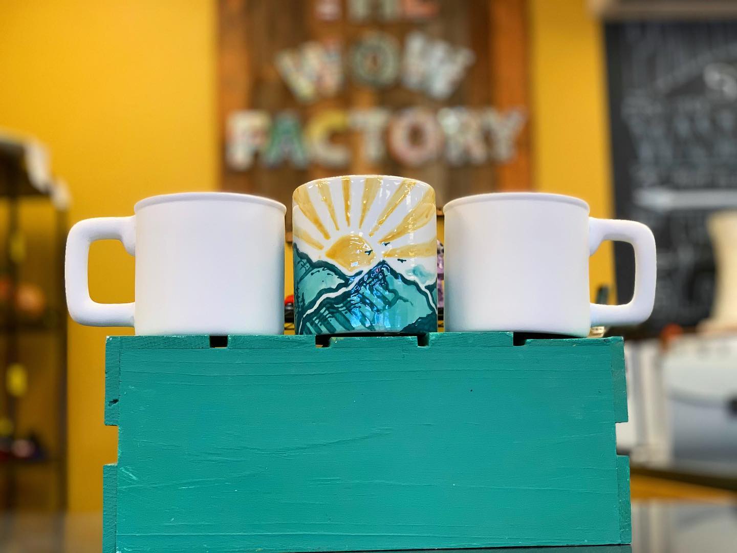 thewow factory Instagram 3205 ig 17865413372120333