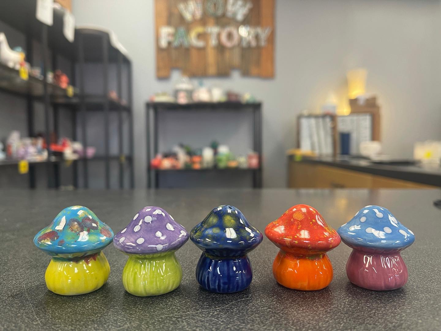 thewow factory Instagram 3205 ig 17988013504451786