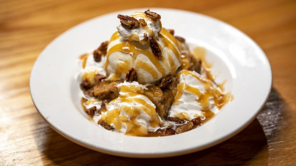 thumbnail IMG09445 1024x576 1