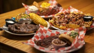 thumbnail IMG09472 300x169 1