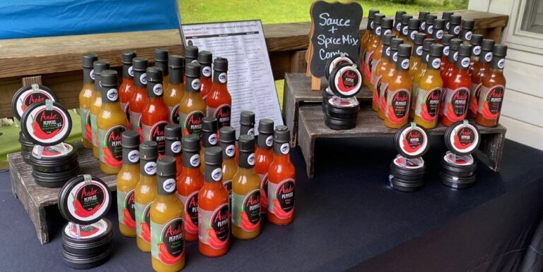 thumbnail IMG 5998 1 768x386