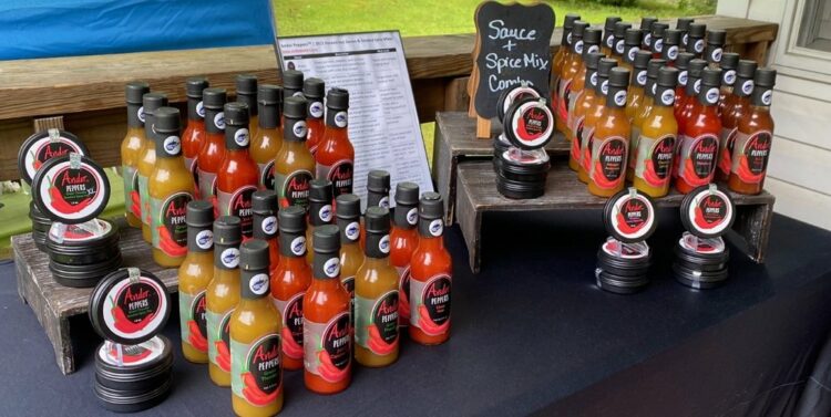 thumbnail IMG 5998 750x377 1