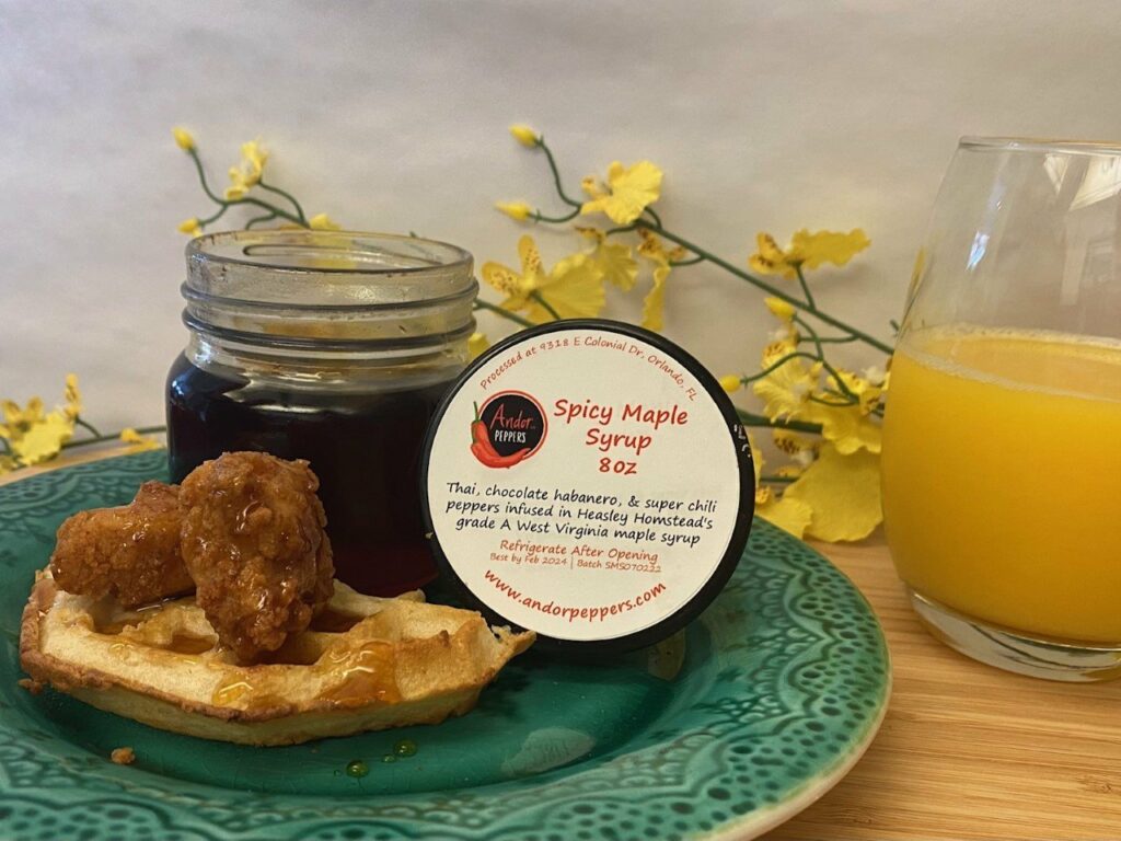 thumbnail IMG 6337 1024x768 1