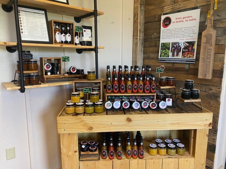 thumbnail IMG 6970 768x576