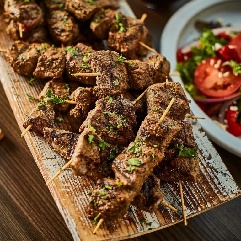 thumbnail tazikismorgantown Instagram 3205 ig 17858358614394298 768x768