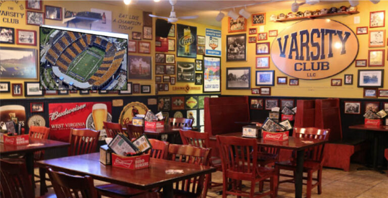 varsity club 768x392