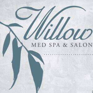 willow 300x300
