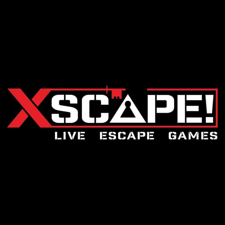 xscape 768x768